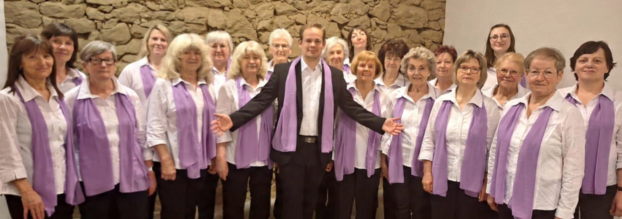 Frauenchor der Stadt Bischofswerda e.V.